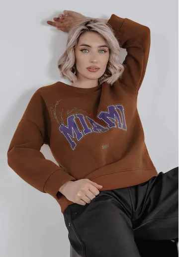 copy of copy of copy of copy of copy of copy of copy of copy of copy of copy of copy of copy of Hummingbird printed t-shirt
