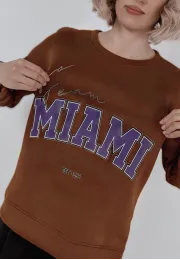 copy of copy of copy of copy of copy of copy of copy of copy of copy of copy of copy of copy of Hummingbird printed t-shirt
