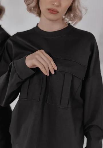 copy of copy of copy of copy of copy of copy of copy of copy of Hummingbird printed t-shirt