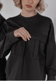 copy of copy of copy of copy of copy of copy of copy of copy of Hummingbird printed t-shirt