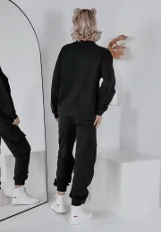 copy of copy of copy of copy of copy of copy of copy of copy of Hummingbird printed t-shirt