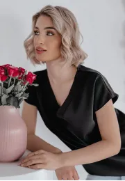 copy of copy of copy of copy of copy of copy of copy of copy of copy of copy of copy of copy of copy of copy of copy of copy of