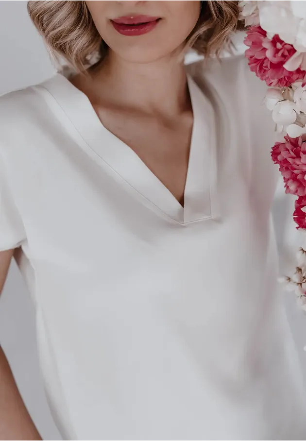 copy of copy of copy of copy of copy of copy of copy of copy of copy of copy of copy of copy of copy of copy of copy of copy of