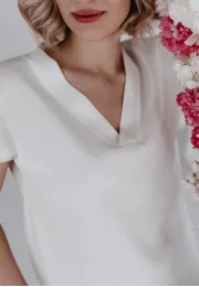 copy of copy of copy of copy of copy of copy of copy of copy of copy of copy of copy of copy of copy of copy of copy of copy of