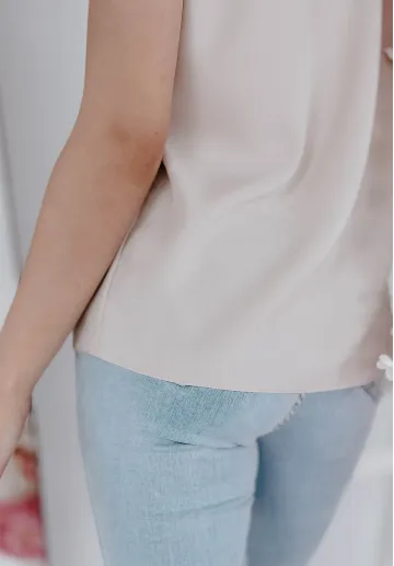 copy of copy of copy of copy of copy of copy of copy of copy of copy of copy of copy of copy of copy of copy of copy of copy of