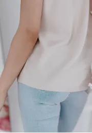 copy of copy of copy of copy of copy of copy of copy of copy of copy of copy of copy of copy of copy of copy of copy of copy of