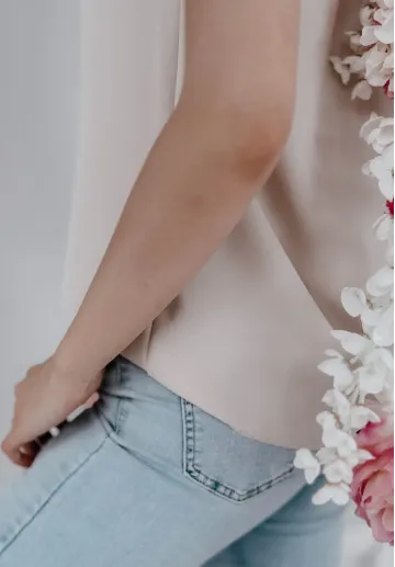 copy of copy of copy of copy of copy of copy of copy of copy of copy of copy of copy of copy of copy of copy of copy of copy of