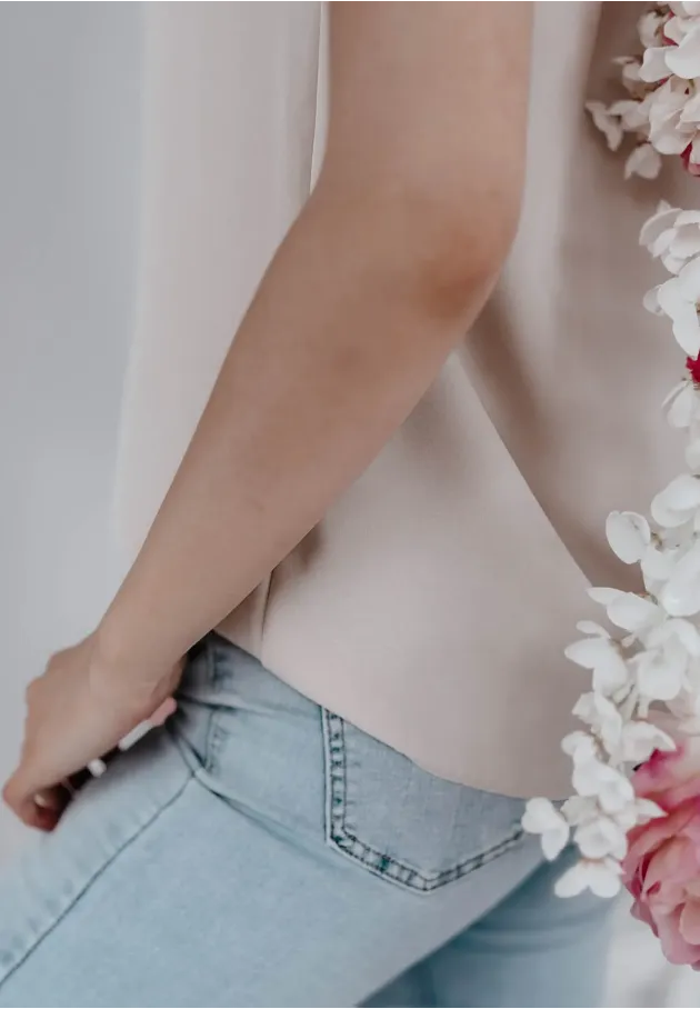 copy of copy of copy of copy of copy of copy of copy of copy of copy of copy of copy of copy of copy of copy of copy of copy of