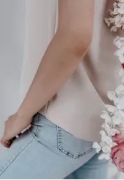 copy of copy of copy of copy of copy of copy of copy of copy of copy of copy of copy of copy of copy of copy of copy of copy of