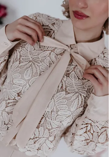 copy of copy of copy of copy of copy of copy of copy of copy of copy of copy of copy of copy of copy of copy of copy of copy of