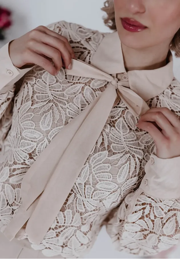 copy of copy of copy of copy of copy of copy of copy of copy of copy of copy of copy of copy of copy of copy of copy of copy of