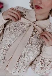 copy of copy of copy of copy of copy of copy of copy of copy of copy of copy of copy of copy of copy of copy of copy of copy of