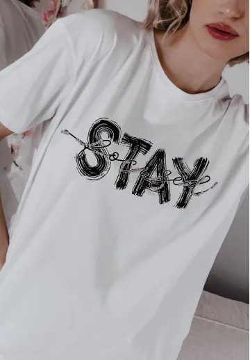 copy of copy of copy of copy of copy of copy of copy of copy of copy of Hummingbird printed t-shirt