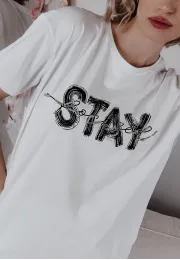 copy of copy of copy of copy of copy of copy of copy of copy of copy of Hummingbird printed t-shirt