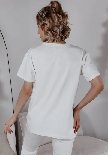 copy of copy of copy of copy of copy of copy of copy of copy of copy of Hummingbird printed t-shirt