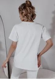 copy of copy of copy of copy of copy of copy of copy of copy of copy of Hummingbird printed t-shirt