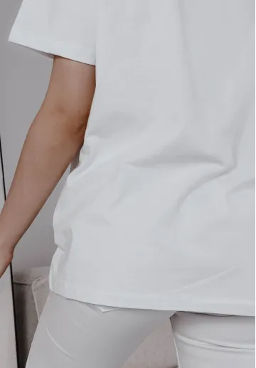 copy of copy of copy of copy of copy of copy of copy of copy of copy of Hummingbird printed t-shirt