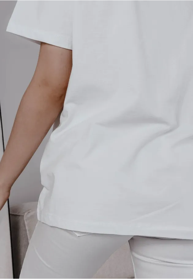copy of copy of copy of copy of copy of copy of copy of copy of copy of Hummingbird printed t-shirt
