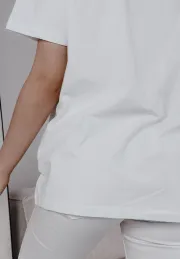 copy of copy of copy of copy of copy of copy of copy of copy of copy of Hummingbird printed t-shirt