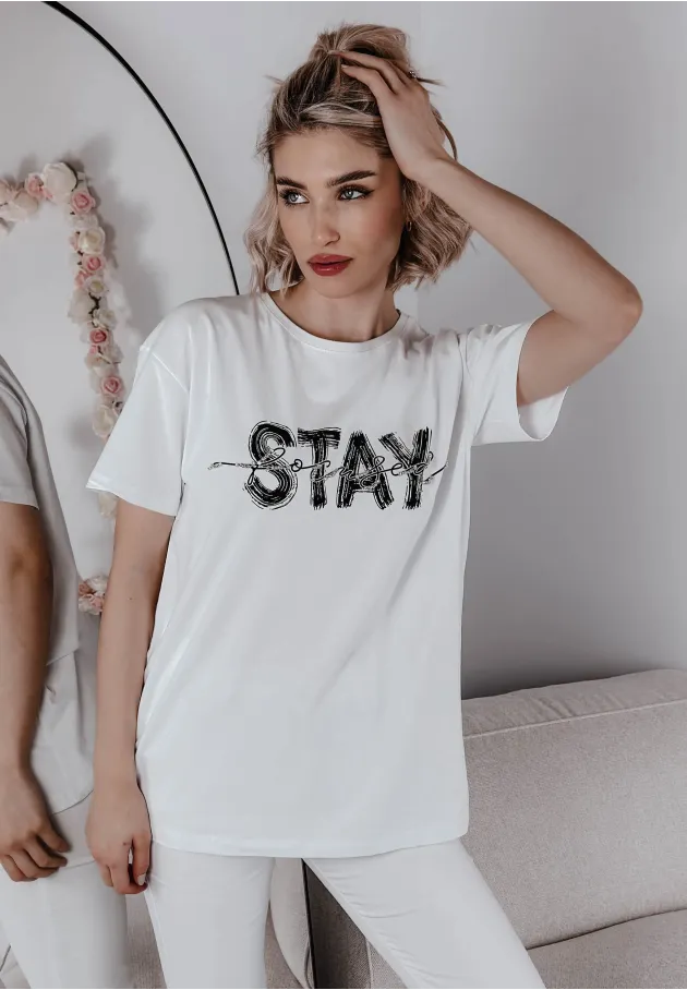 copy of copy of copy of copy of copy of copy of copy of copy of copy of Hummingbird printed t-shirt
