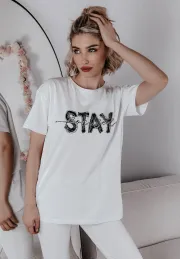 copy of copy of copy of copy of copy of copy of copy of copy of copy of Hummingbird printed t-shirt