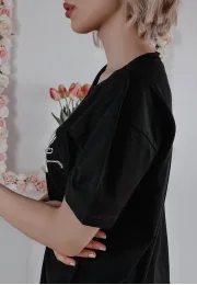 copy of copy of copy of copy of copy of copy of copy of copy of copy of copy of Hummingbird printed t-shirt