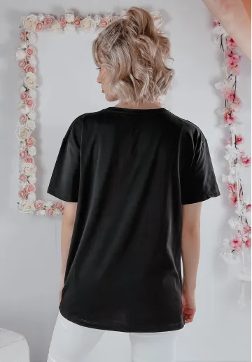 copy of copy of copy of copy of copy of copy of copy of copy of copy of copy of Hummingbird printed t-shirt
