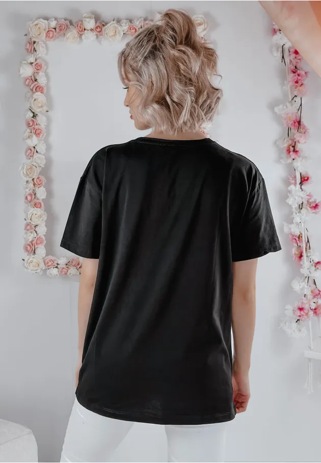 copy of copy of copy of copy of copy of copy of copy of copy of copy of copy of Hummingbird printed t-shirt