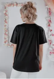 copy of copy of copy of copy of copy of copy of copy of copy of copy of copy of Hummingbird printed t-shirt