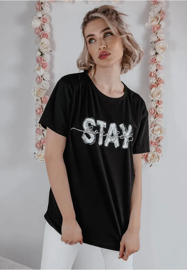 copy of copy of copy of copy of copy of copy of copy of copy of copy of copy of Hummingbird printed t-shirt