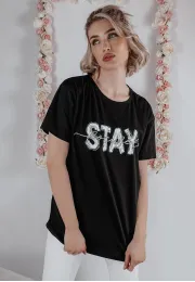 copy of copy of copy of copy of copy of copy of copy of copy of copy of copy of Hummingbird printed t-shirt