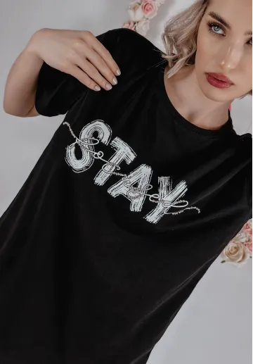 copy of copy of copy of copy of copy of copy of copy of copy of copy of copy of Hummingbird printed t-shirt