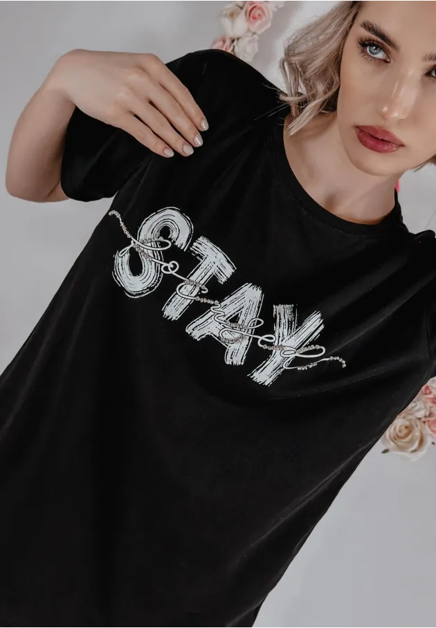 copy of copy of copy of copy of copy of copy of copy of copy of copy of copy of Hummingbird printed t-shirt