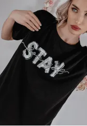 copy of copy of copy of copy of copy of copy of copy of copy of copy of copy of Hummingbird printed t-shirt