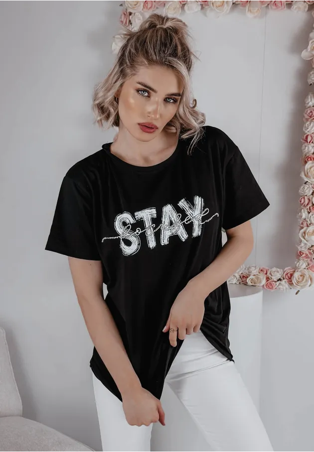 copy of copy of copy of copy of copy of copy of copy of copy of copy of copy of Hummingbird printed t-shirt