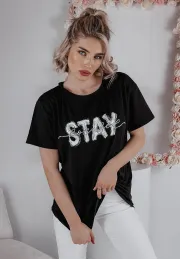 copy of copy of copy of copy of copy of copy of copy of copy of copy of copy of Hummingbird printed t-shirt