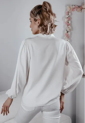 copy of copy of Hummingbird printed t-shirt