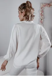 copy of copy of Hummingbird printed t-shirt