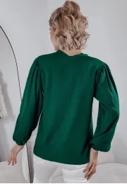 copy of copy of copy of copy of copy of Hummingbird printed t-shirt