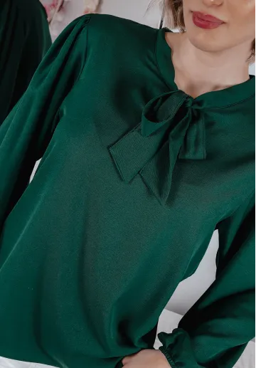 copy of copy of copy of copy of copy of Hummingbird printed t-shirt