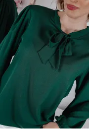 copy of copy of copy of copy of copy of Hummingbird printed t-shirt