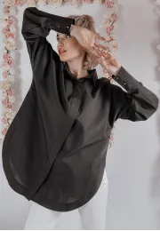 copy of copy of copy of copy of copy of copy of copy of copy of copy of Hummingbird printed t-shirt