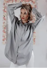 copy of copy of copy of copy of copy of copy of copy of copy of copy of copy of Hummingbird printed t-shirt