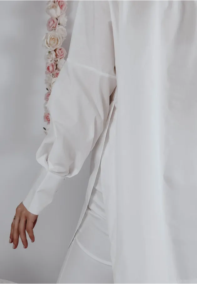 copy of copy of copy of copy of copy of copy of copy of copy of copy of copy of copy of copy of Hummingbird printed t-shirt