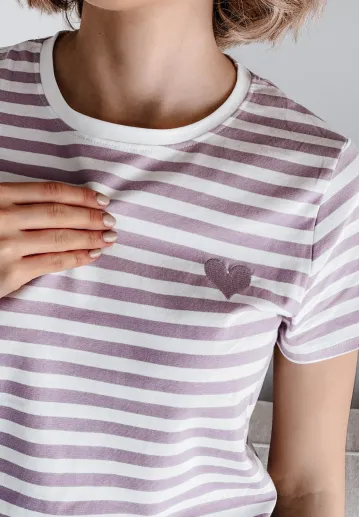 copy of copy of copy of copy of copy of copy of copy of copy of copy of copy of copy of Hummingbird printed t-shirt