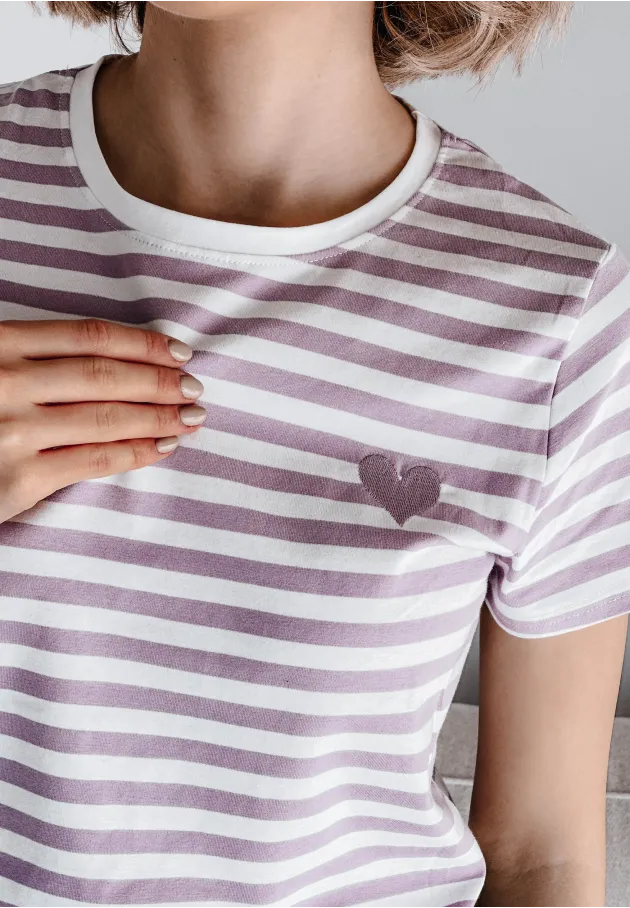 copy of copy of copy of copy of copy of copy of copy of copy of copy of copy of copy of Hummingbird printed t-shirt