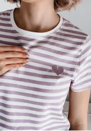 copy of copy of copy of copy of copy of copy of copy of copy of copy of copy of copy of Hummingbird printed t-shirt