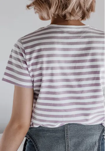 copy of copy of copy of copy of copy of copy of copy of copy of copy of copy of copy of Hummingbird printed t-shirt