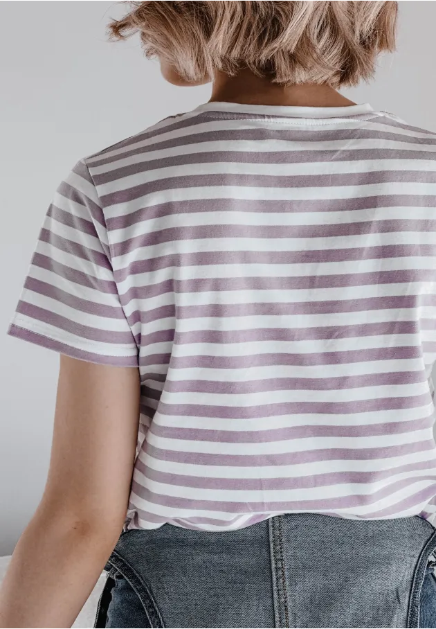 copy of copy of copy of copy of copy of copy of copy of copy of copy of copy of copy of Hummingbird printed t-shirt