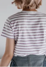 copy of copy of copy of copy of copy of copy of copy of copy of copy of copy of copy of Hummingbird printed t-shirt